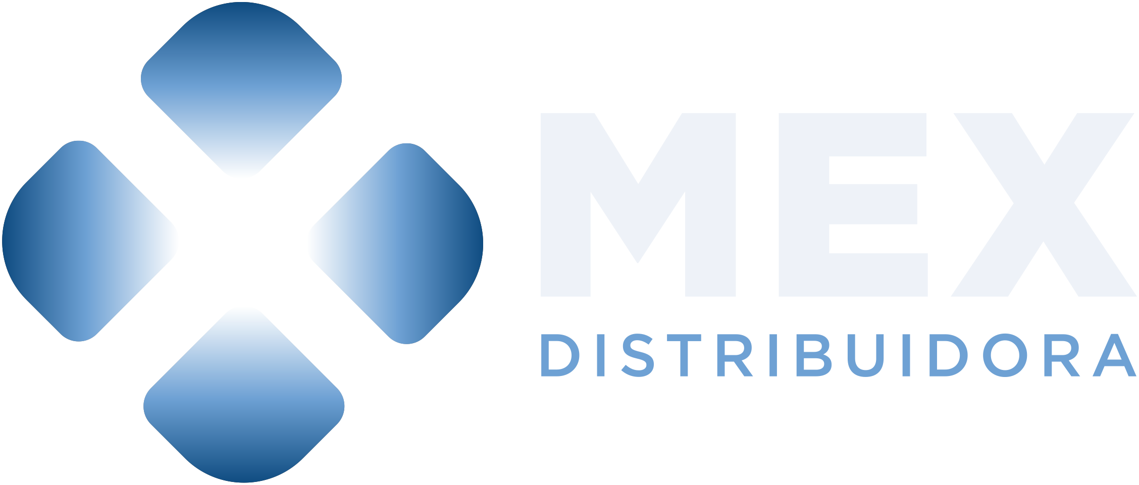 Mex Distribuidora