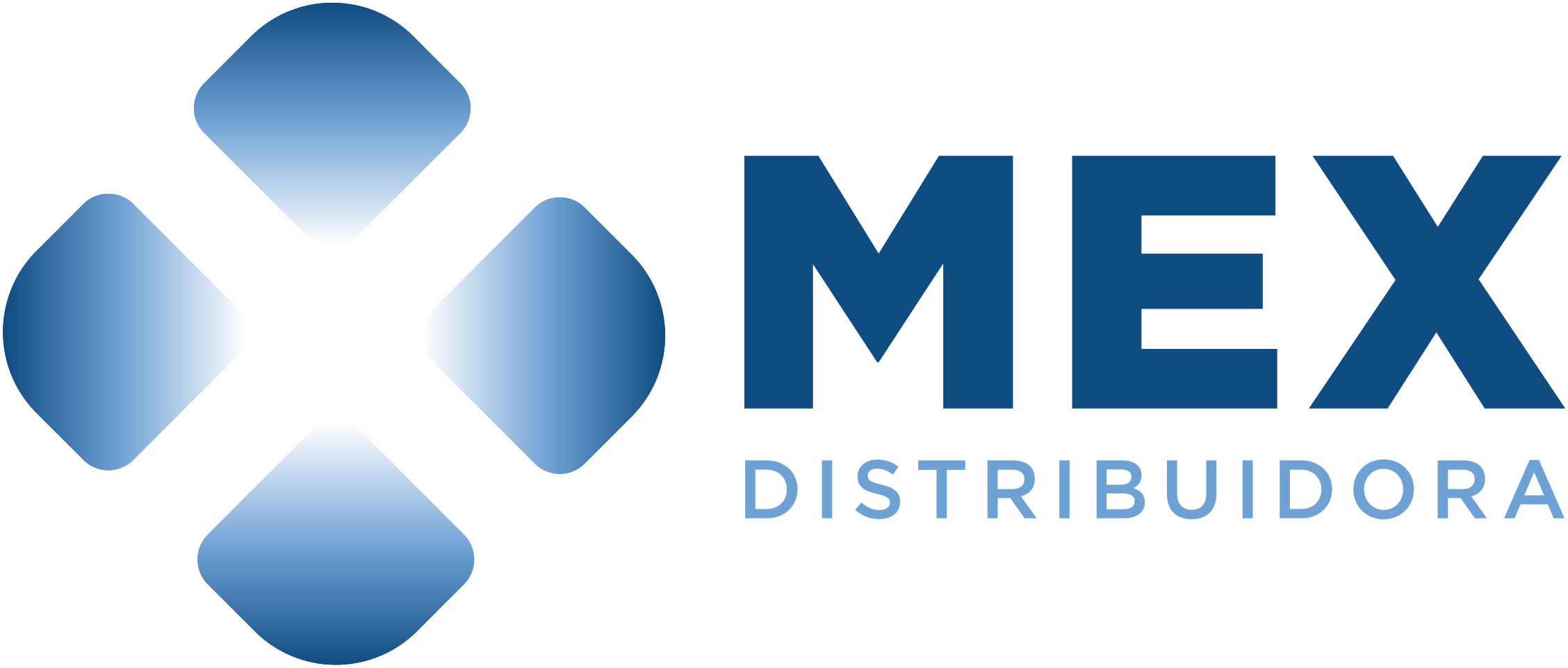 Mex Distribuidora