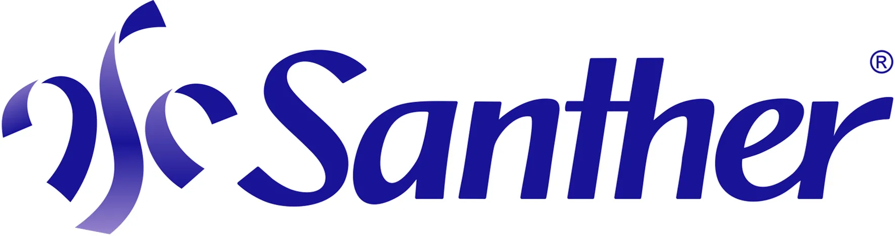 Santher