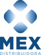 Mex Distribuidora